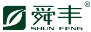 廣東舜豐油墨有限公司