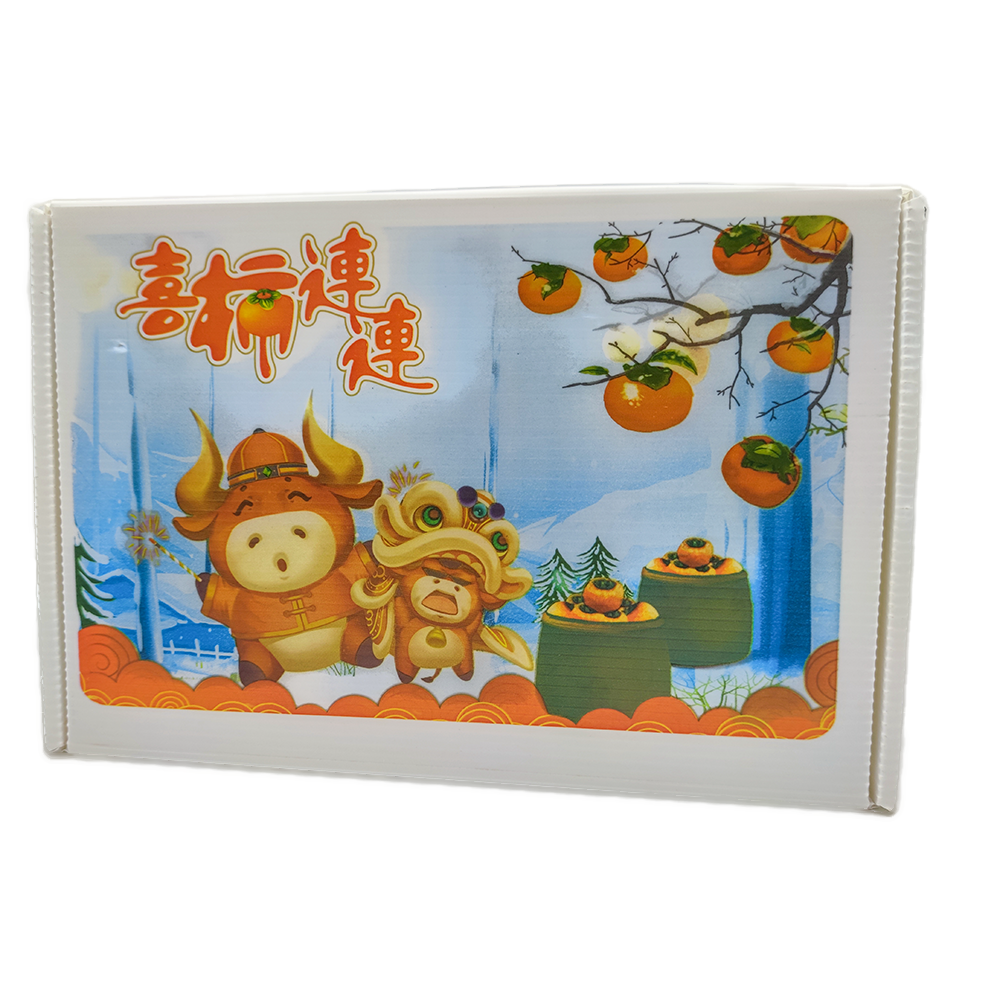 水性油墨，水性油墨廠家，水性柔版墨